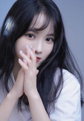 SeductionatLustintheDark完整版未删减