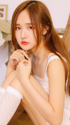 今夜的夜莺禁忌未审核版